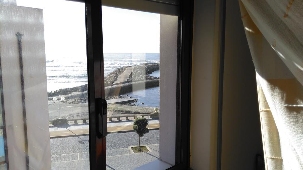 Pousada Farol Do Portinho Vila Praia de Ancora Luaran gambar